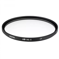 Filtr Hoya HD MKII UV 67 mm 