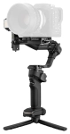Gimbal Zhiyun Crane 4