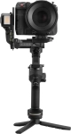 Gimbal Zhiyun Crane 4