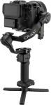 Gimbal Zhiyun Crane 4