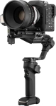 Gimbal Zhiyun Crane 4
