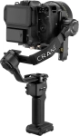 Gimbal Zhiyun Crane 4