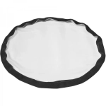 Dyfuzor Godox P158-D2 do parasola sferycznego P158