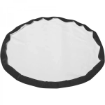 Dyfuzor Godox P88-D1 do parasola sferycznego P88