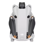 Dron DJI Mini 4 Pro (RC 2) 4