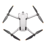 Dron DJI Mini 4 Pro (RC 2) 3