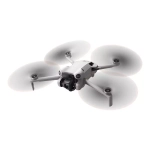 Dron DJI Mini 4 Pro (RC 2) 6