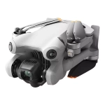 Dron DJI Mini 4 Pro (RC 2) 5