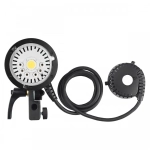 Głowica błyskowa Godox H600P do AD600Pro