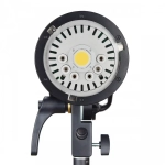 Głowica błyskowa Godox H600P do AD600Pro