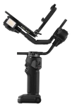 Gimbal Zhiyun Crane 4 Combo