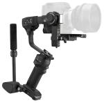 Gimbal Zhiyun Crane 4 Combo
