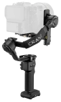 Gimbal Zhiyun Crane 4 Combo