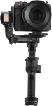 Gimbal Zhiyun Crane 4 Combo