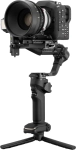 Gimbal Zhiyun Crane 4 Combo
