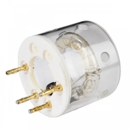 Palnik Godox FT-AD600Pro  do lampy AD600Pro