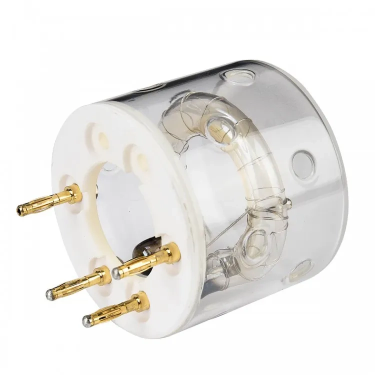 Palnik Godox FT-AD600Pro do lampy AD600Pro