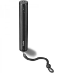Grip Godox BPC-01 z powerbankiem 10 000mAh i mini statywem
