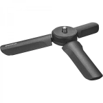 Grip Godox BPC-01 z powerbankiem 10 000mAh i mini statywem