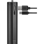 Grip Godox BPC-01 z powerbankiem 10 000mAh i mini statywem