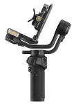 Gimbal Zhiyun Weebill 3S Combo