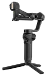 Gimbal Zhiyun Weebill 3S Combo