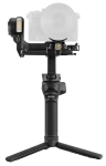 Gimbal Zhiyun Weebill 3S Combo