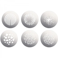 Zestaw Gobo Godox VSA-GS2