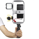 Zestaw do vlogowania Godox VK1-AX