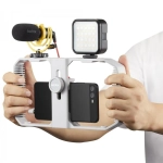 Zestaw do vlogowania Godox VK1-AX