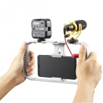 Zestaw do vlogowania Godox VK1-AX