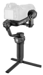 Gimbal Zhiyun Weebill 3S