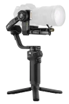 Gimbal Zhiyun Weebill 3S