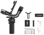 Gimbal Zhiyun Weebill 3S