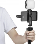 Zestaw do vlogowania Godox VK2-AX