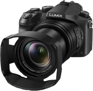 Aparat Panasonic Lumix DMC-FZ2000 