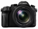 Aparat Panasonic Lumix DMC-FZ2000