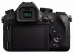 Aparat Panasonic Lumix DMC-FZ2000