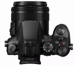 Aparat Panasonic Lumix DMC-FZ2000