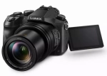 Aparat Panasonic Lumix DMC-FZ2000