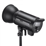 Lampa błyskowa studyjna Godox DP600III-V