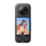 Kamera sportowa Insta360 X3 Snow Kit