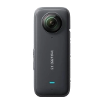 Kamera sportowa Insta360 X3 Snow Kit