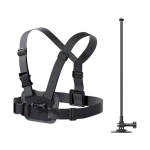 Kamera sportowa Insta360 X3 Snow Kit