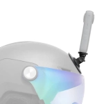 Kamera sportowa Insta360 X3 Snow Kit