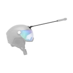 Kamera sportowa Insta360 X3 Snow Kit