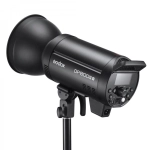 Lampa błyskowa studyjna Godox DP800III-V