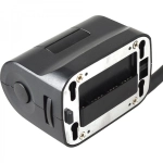 Kabel przedłużający Godox EC200 do głowicy AD200/AD200Pro