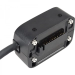 Kabel przedłużający Godox EC200 do głowicy AD200/AD200Pro