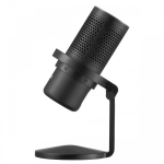 Mikrofon Godox EM68 USB E-Sport RGB
